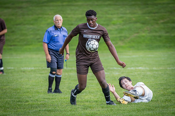 soccer_2018-09-29_jfess_6073