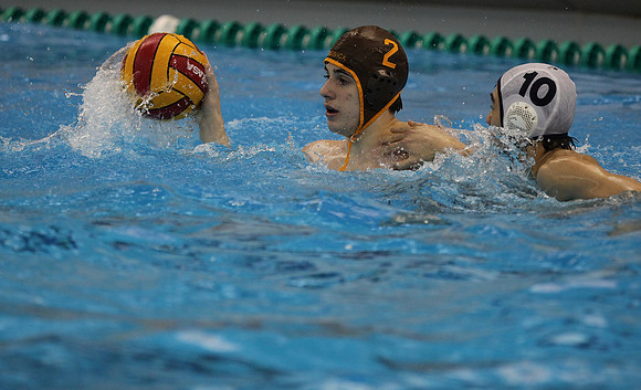waterpolo_tmnt_mlorenz_0079