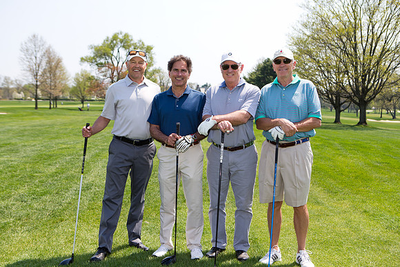 golfouting15_mkras_0494