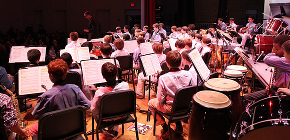 instrumental_concert_ms_jfess_9378