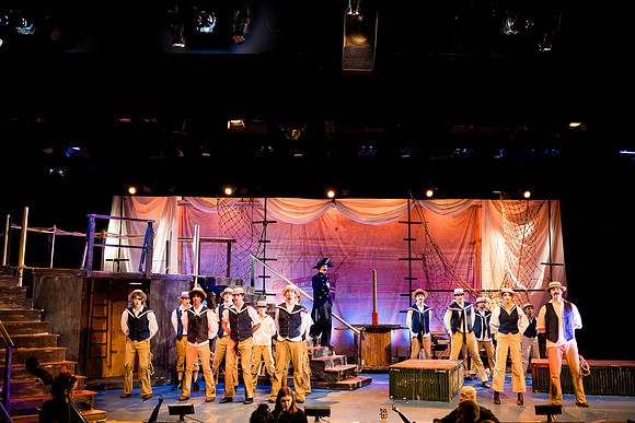 hmspinafore_springmusical25_sat2_us_ah_0107