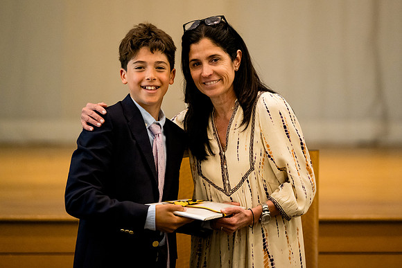 bookawards24_ms_ah_0132