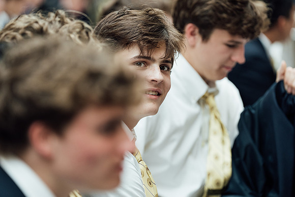 seniorawards22_jk_0791
