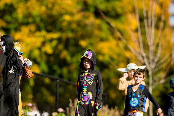 halloweenparade24_ps_ah_0422