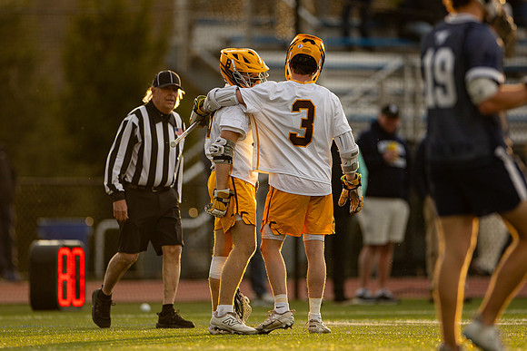 lacrosse_2025-04-18_rras_0124
