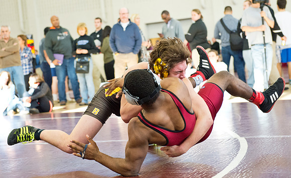 wrestling_neiswa16sat_dburns_9678