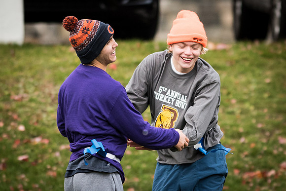 turkeybowl16_wkl_4761