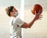 basketball_8a_2022-01-11_dburns_2124
