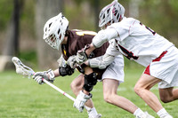 lacrosse_prep_2022-05-03_dburns_1493