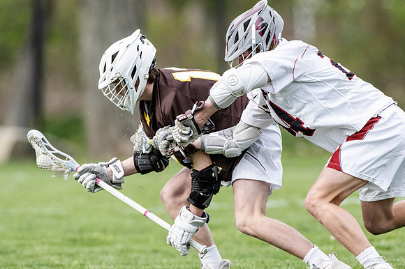 lacrosse_prep_2022-05-03_dburns_1493