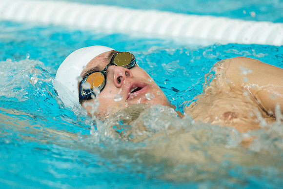 swimming_dburns_9123