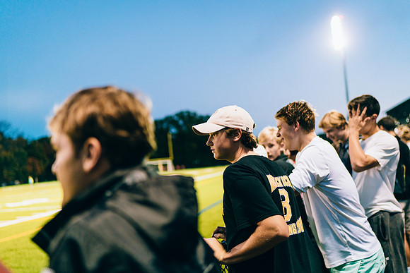 hc16_soccer_jk_0618