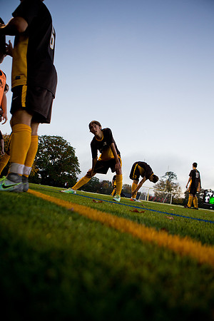 hc16_soccer_mk_0097