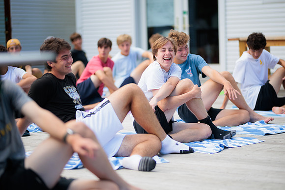 randolphvt2223_tripsoccerpre_yoga_bdf2_0495