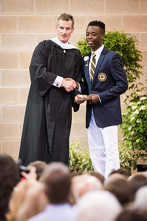 graduation15_wkl_4703