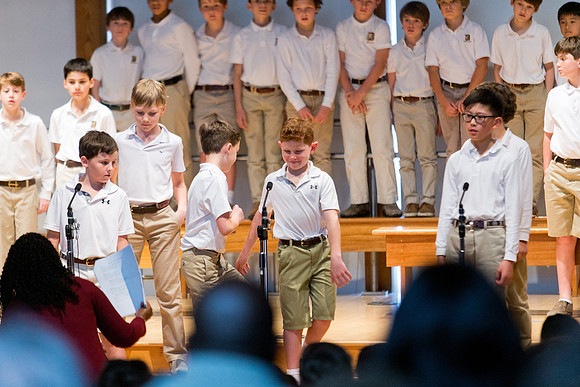 singingbruins_ls_mkras_0040