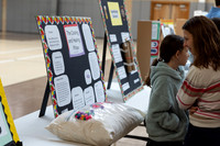 sciencefair22_ms_gh_0014