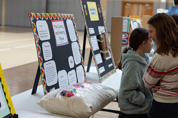 sciencefair22_ms_gh_0014
