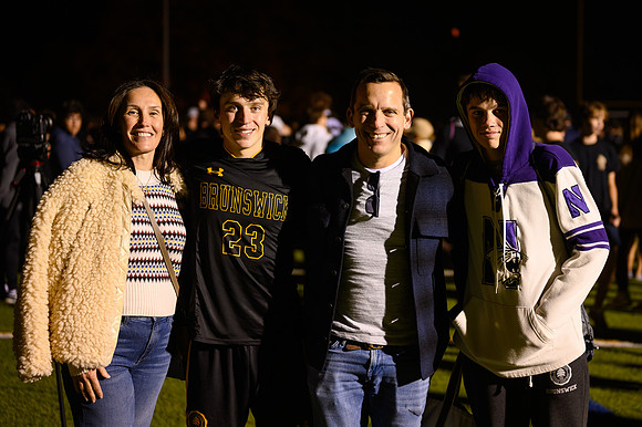 hc24_soccer_wkl2_7881n