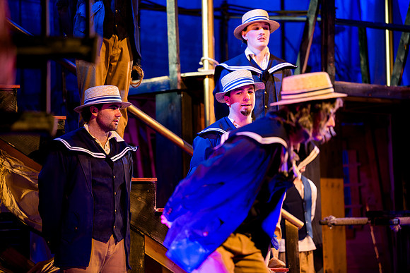 hmspinafore_springmusical25_fri_us_ah_0061