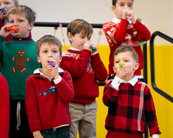 holidayconcert24_k_rmcc_0022