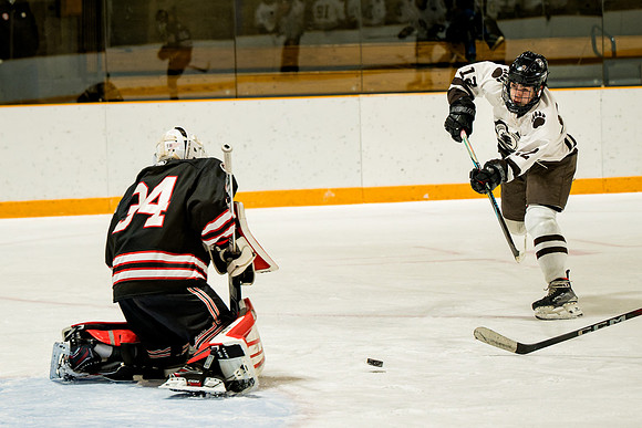 hockey_jv_2025-01-28_ah_0163