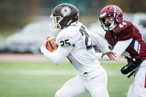 football_2018-10-27_wkl_8684