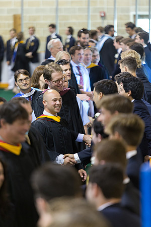 graduation17_mkras_0334