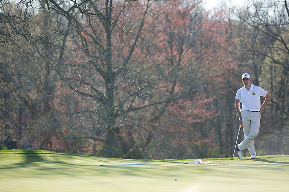 golf_jk_4402