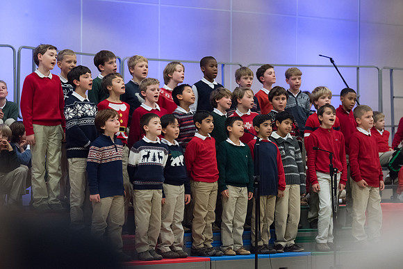 holiday_ls_hp_6435