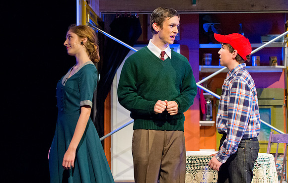 byebyebirdie_us_dburns_0939