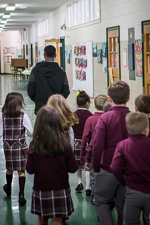 commservday15_stcecilia_jfess_7655
