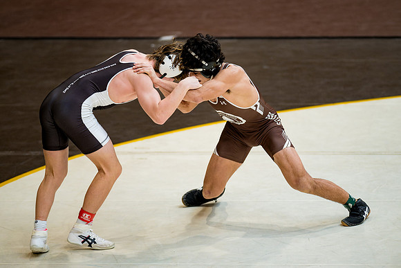 wrestling_bit25_2025-01-18_ah_0346
