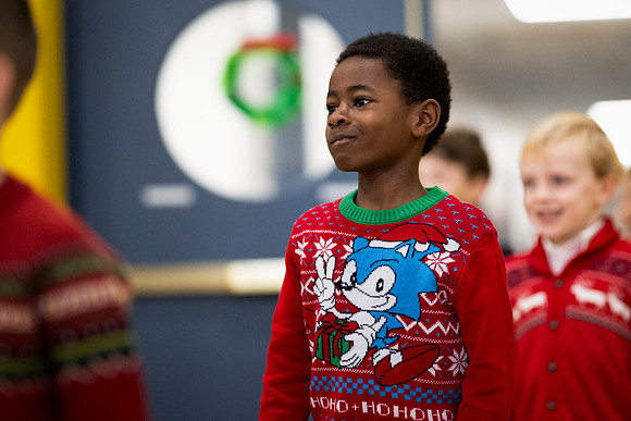 holidayconcert24_k_rmcc_0004