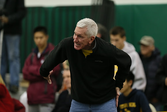 wrestling_newengland_dstroh_1153