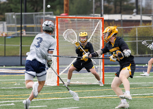 lacrosse_2025-04-12_fg_2512
