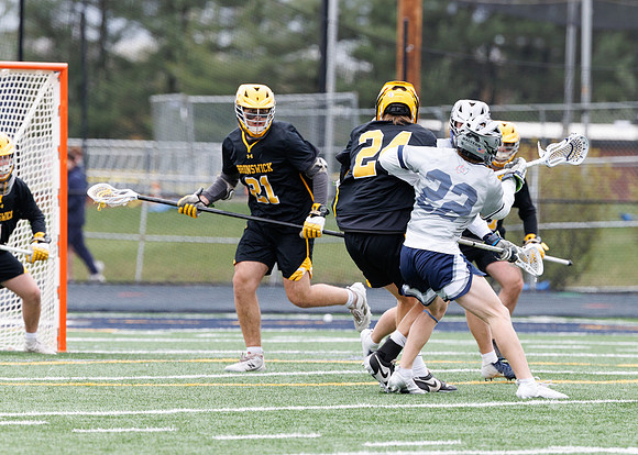 lacrosse_2025-04-12_fg_2020