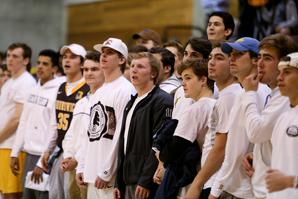 basketball_2016-01-29_mkras_0105