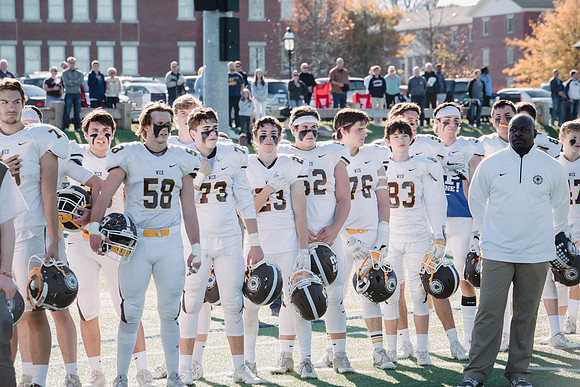 football_nepsac16_hp_2424