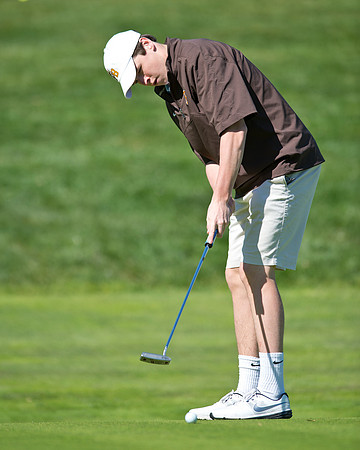 golf_2016-03-30_dburns_6064