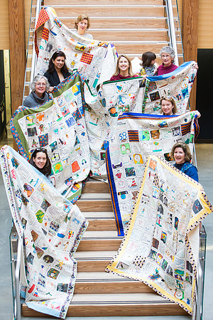 quiltingproject_7349