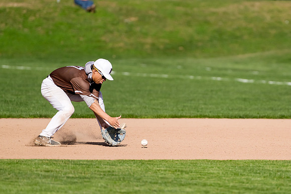baseball_2024-04-09_ah_0045