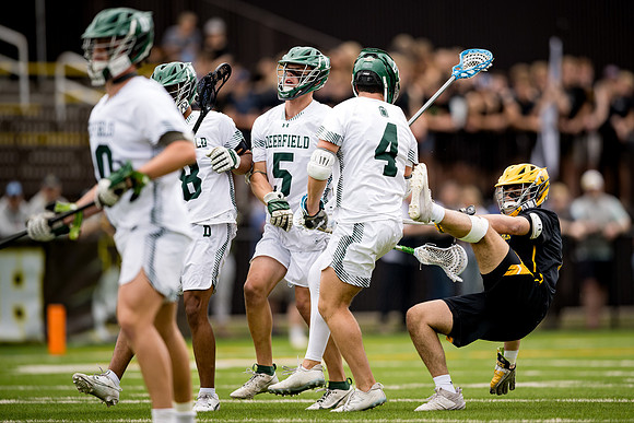 lacrosse_2025-03-29_ah_0057