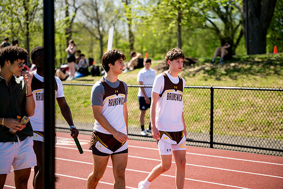 trackfield_2025-04-30_ah_0032