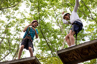 Mountain Lakes Camp, Gr6 & Gr8
