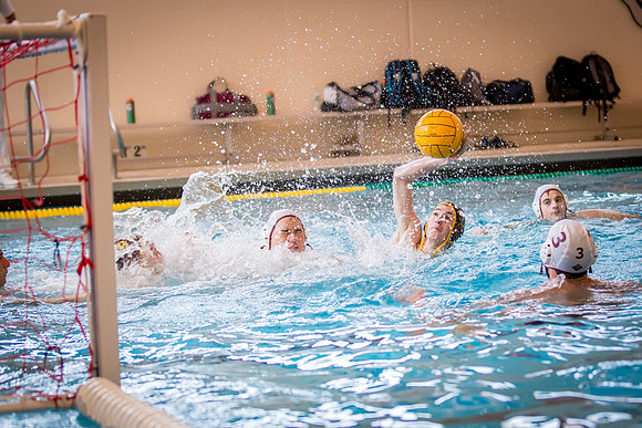 waterpolo_2017-10-11_jfess_2542