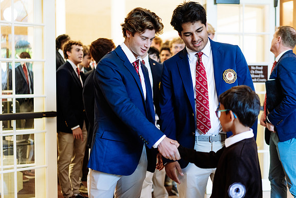 firstday24_assembly_jk_4904