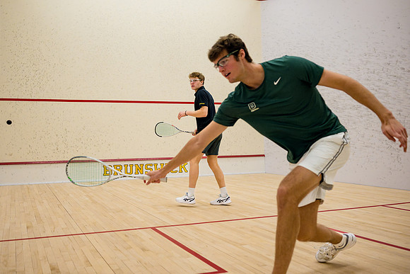 alumni_sportsweekend24_squash_ah_0022