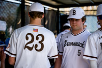 baseball_2025-04-14_ah_0003