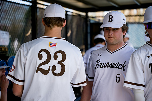 baseball_2025-04-14_ah_0003